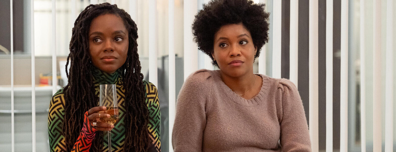 Dear Woman! Let's Talk About Backbiting