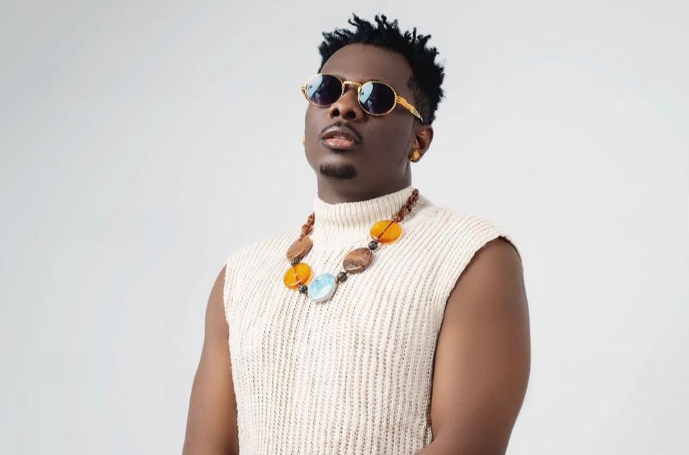 Terry Apala Remanded In Prison On Naira Mutilation Charges