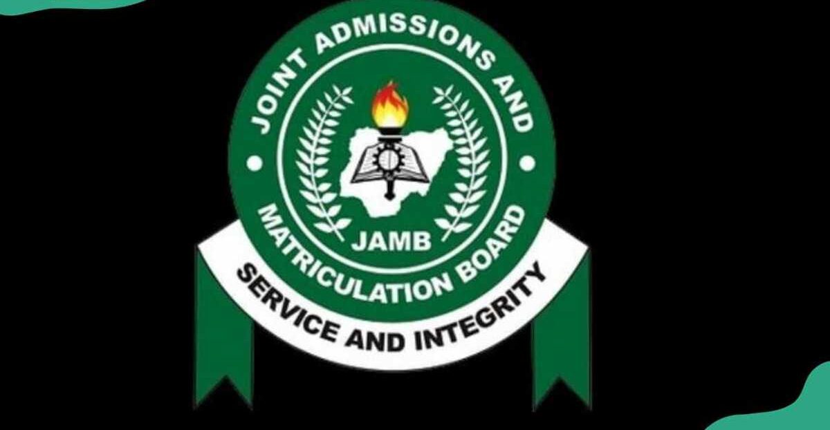 Teen Girl Sues JAMB and PEFTI For Hijab Ban During UTME