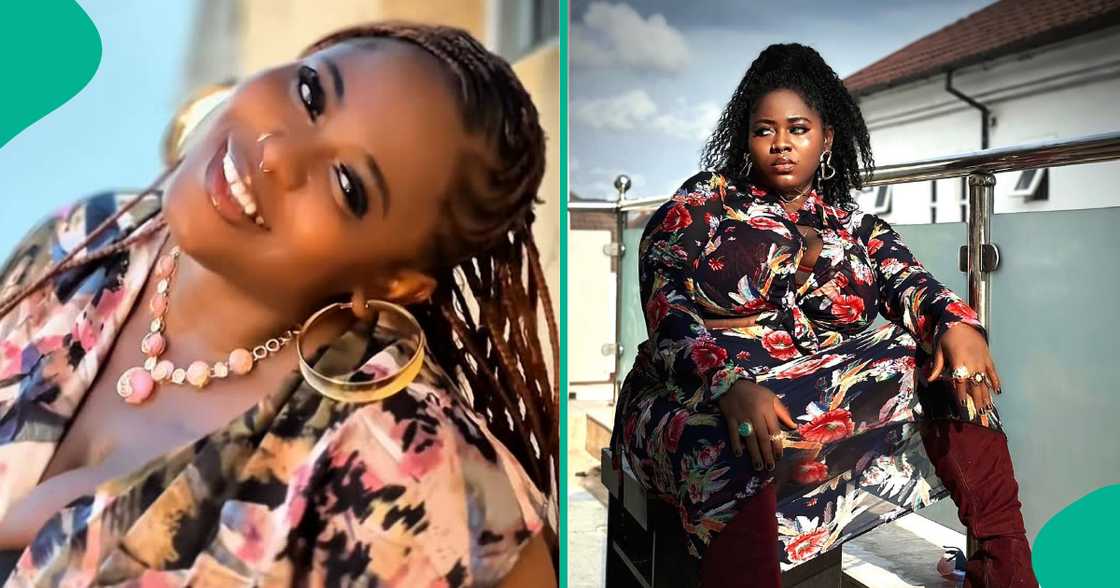 Five Things You Should Know About Late Monalisa Stephen