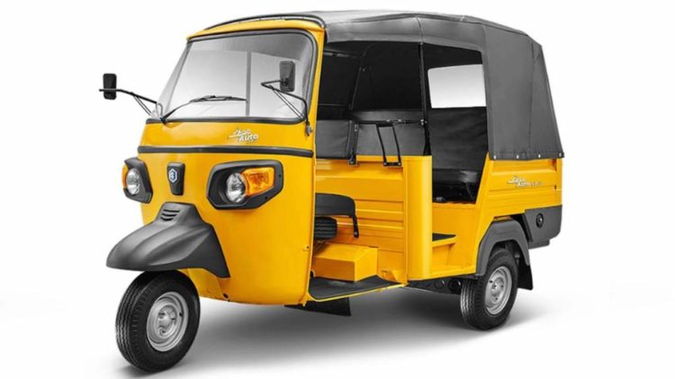 Five Things You Must Know Before Starting A Keke Hire Purchase Business
