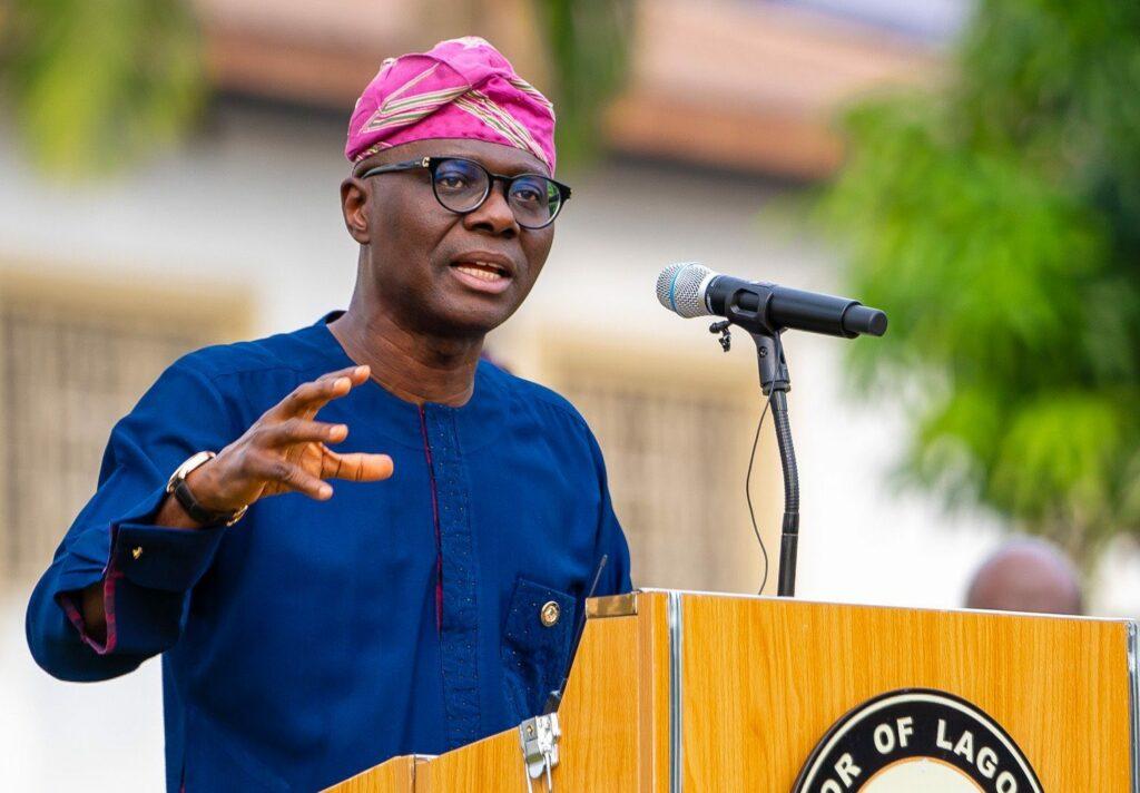 Lagosians Will Soon Start Paying Monthly Rent