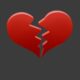 Love Update: We Broke up for real ;