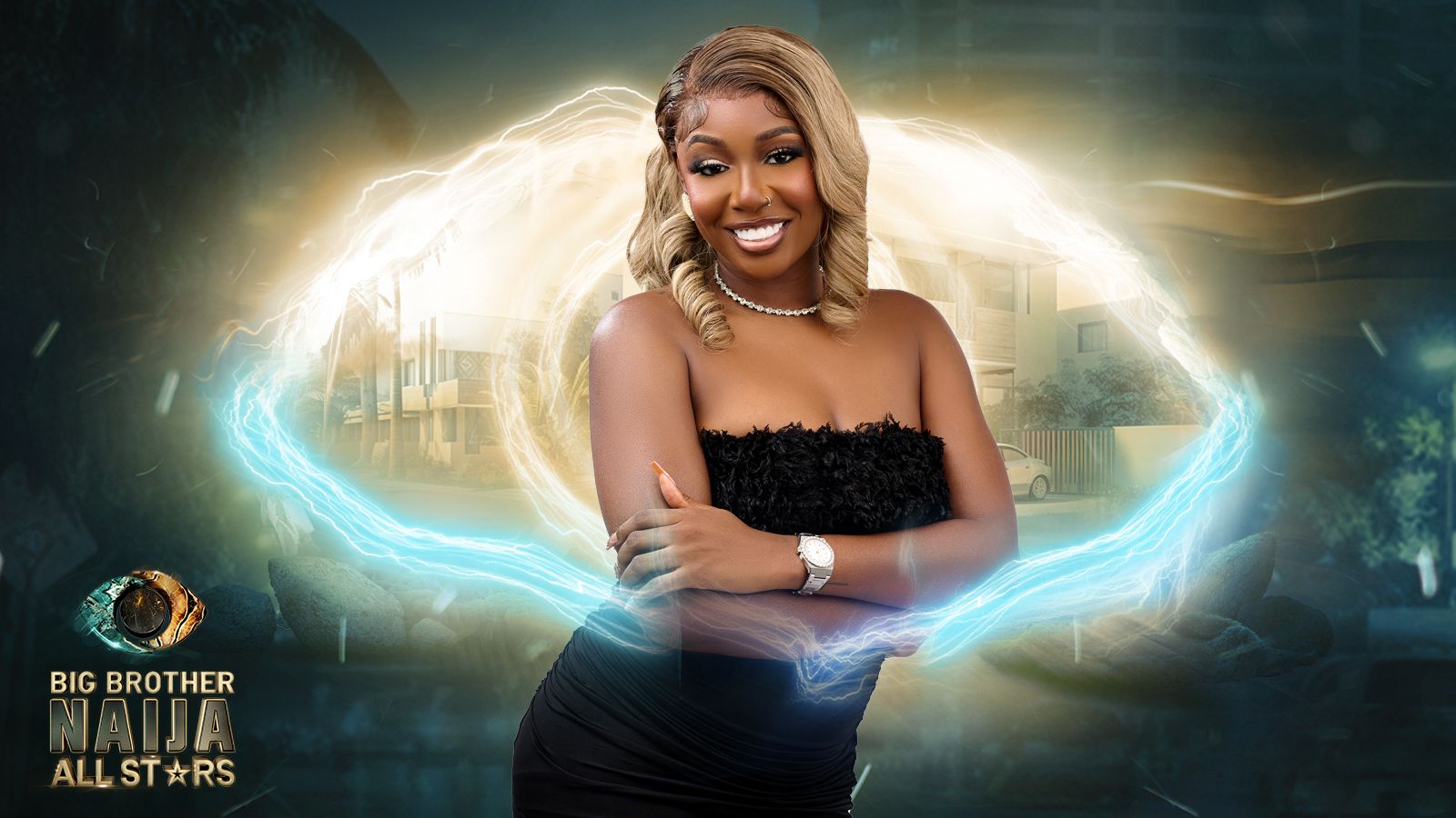 Tplanibaj Explains How BBNaija Organisers Pay Prize Money