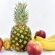 Five Fruits That Will Make you Horny