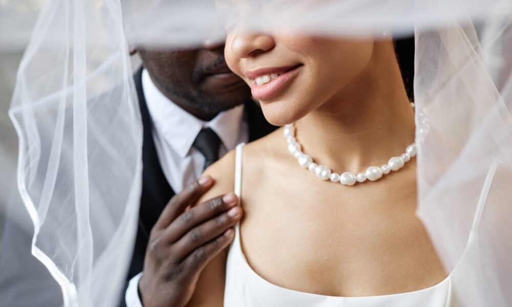 Do Women Marry for Love or Just Ready Men?