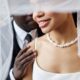 Do Women Marry for Love or Just Ready Men?