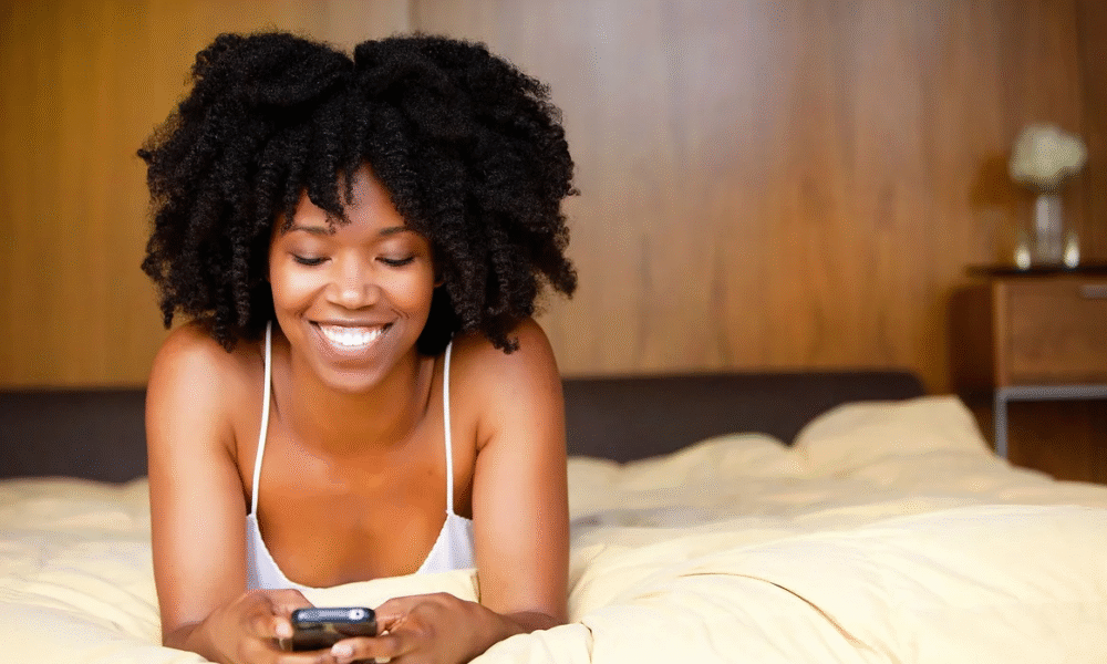 Virgin or Not!- See STIs You can Contract Without S*x