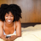 Virgin or Not!- See STIs You can Contract Without S*x
