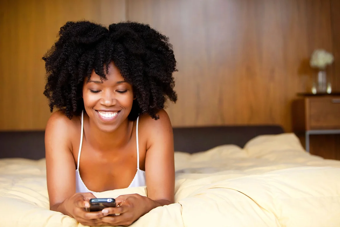 Virgin or Not!- See STIs You can Contract Without S*x