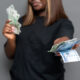 Five Type of People You Shouldn't Loan Your Money
