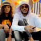 2Baba Says Marriage to Annie Was Living In Bondage