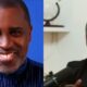 Frank Edoho Explains Why His Second Marriage Crashed
