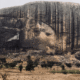 Myth or Memory-Samson Ogaga Tells Us The Story Behind Zuma Rock