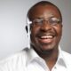 "Politicians Pay Billions to Get Voted"—Ali Baba Speaks