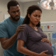  C-section, No Biggie, We Just Want Our Baby