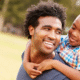 Fatherhood Tale- The Boy Will Grow Without A Dad