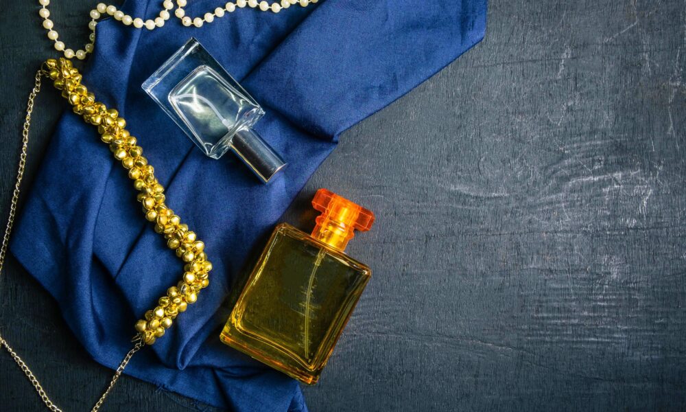 Five Nigerian Businesses You Can Start With 20k