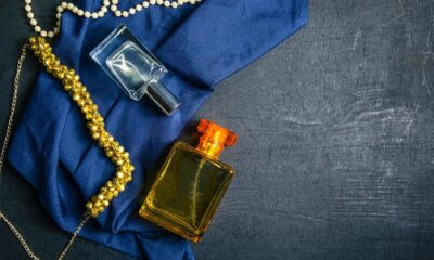 Five Nigerian Businesses You Can Start With 20k