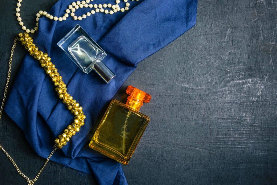 Five Nigerian Businesses You Can Start With 20k