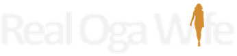 RealOgaWife
