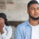 He Ghosted you!: This Is Why He Left