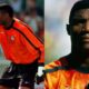 Football Lovers Mourn As Peter Rufai and Diogo Jota Pass On