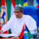 Former President Muhammadu Buhari Dies In London Hospital