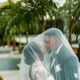 Do You Marry Who You Love or the Man That Loves You?