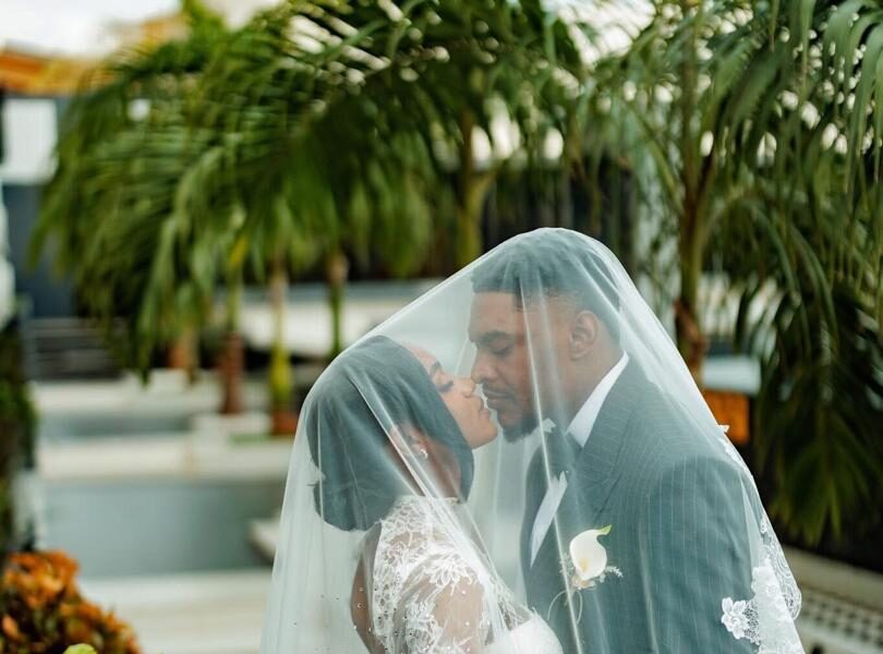 Do You Marry Who You Love or the Man That Loves You?
