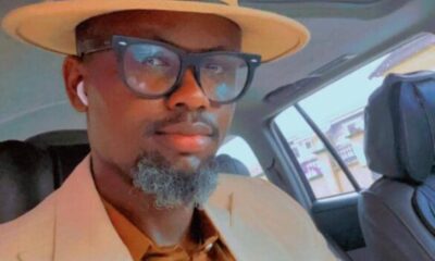 Da Kulture Empire Rebrands Fashion Label "Kulture Code" With Grand Fashion Show