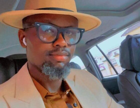 Da Kulture Empire Rebrands Fashion Label "Kulture Code" With Grand Fashion Show