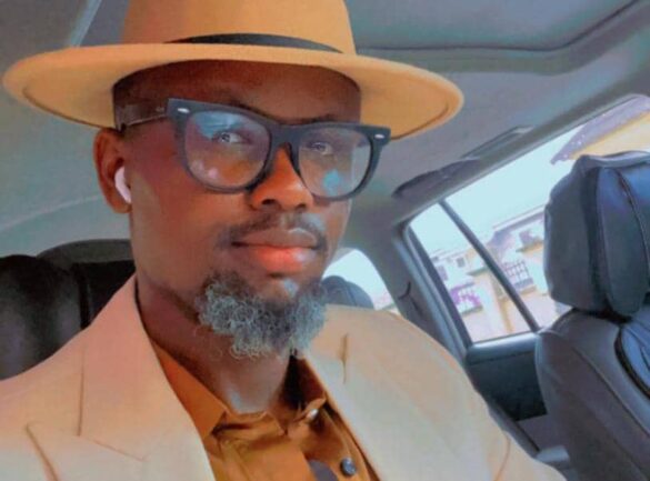 Da Kulture Empire Rebrands Fashion Label "Kulture Code" With Grand Fashion Show